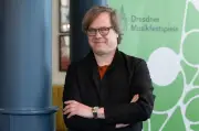 Dresdner Musikfestspiele: 49. Ausgabe fast ausverkauft
