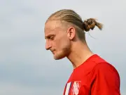 Dritter Absteiger der 3. Liga: TSV Havelse muss runter