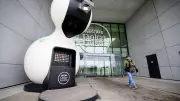 Dritter Widerspruch gegen Chemiefabrik neben Nestlé-Werk in Schwerin