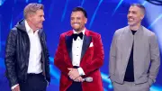 DSDS-Finale 2026: Bohlen sieht keinen Superstar – nur zwei Kandidaten haben Chancen
