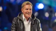DSDS-Finale: Dieter Bohlen überrascht mit Seitenwechsel