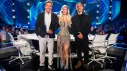 DSDS-Jury für 23. Staffel steht fest: Dieter Bohlen, Isi Glück und Bushido bleiben