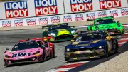 DTM 2026: Die heißesten Renner der neuen Saison