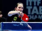 DTTB-Frauen im WM-Halbfinale gegen Japan: Wiedersehen nach Gruppenniederlage