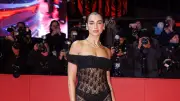 Dua Lipa verklagt Samsung: 15 Millionen Dollar Schadensersatz