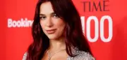Dua Lipa vs. Samsung: Konzern weist Werbevorwurf zurück