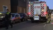 Duisburg: Dreijähriger Junge von Auto erfasst und gestorben