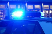 Durchsuchungen in MV bei mutmaßlichen Neonazis