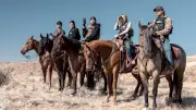 „Dutton Ranch“ startet am 15. Mai bei Paramount+ – „Yellowstone“-Saga geht weiter