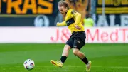 Dynamo Dresden: Gonther zu Oehmichen – Rückkehr im Sommer fix