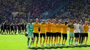 Dynamo Dresden vor Klassenerhalt: So gelingt der Ligaverbleib