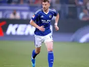 Dzeko verteidigt Schalke-Ibiza-Tour nach 0:3-Niederlage
