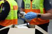 E-Commerce-Boom: Zoll fertigt 790 Millionen Sendungen ab