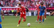Eberls Transfercoup: Díaz und Tah als Schlüssel gegen PSG