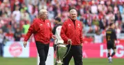 Effenberg fordert mehr Investitionen für Bayern-Titel