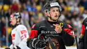 EHC München: Rückkehr von Kahun, Schütz, Szuber? AZ prüft Realität