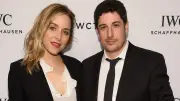Ehe-Aus nach 18 Jahren: „American Pie“-Star Jason Biggs trennt sich