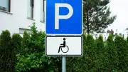 Ehepaar aus Wettin-Löbejün kämpft um Behindertenparkausweis