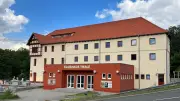 Ehrenamtsgala Harz: Vorschläge für Engagierte gesucht bis 5. Juni