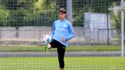 Eichhorn-Transfer: Premier League sperrt Top-Talent für England