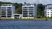 Eigentumswohnungen in Schwerin: Der Verkaufsschlager am Immobilienmarkt