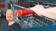 Ein Euro bitte: Als ich versehentlich bettelte und was ich daraus lernte