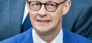 Ein Jahr Schwarz-Rot: Merz und Klingbeil im Check – Reformstau und Koalitionskrise