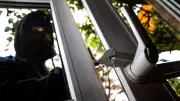 Einbruch in Köthen: Hoher Schaden und Schock bei Bewohnern