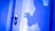 Einbruch in Köthen: Polizei sichert Spuren in Wohnung eines 82-Jährigen
