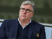 Eintracht-Boss Hellmann: So gewann ich Hoeneß' Respekt