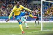 Eintracht Braunschweig: Sieben Profis verlassen den Verein
