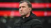 Eintracht Frankfurt plant Mega-Umbruch mit 30 Transfers im Sommer