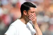 Eintracht Frankfurt: Riera auch in Dortmund Trainer – Endspiel beim BVB