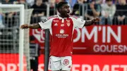Eintracht-Leihgabe Ebimbe: Angst um Karriere nach Fehlern und falschen Freunden