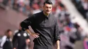 Eintracht-Trainer kurz vor Aus: Die 3 Top-Kandidaten für die Riera-Nachfolge