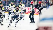 Eisbären Berlin: Meistertore im Video – So wurde der Titel geholt