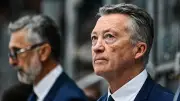 Eishockey-Bundestrainer Kreis: WM-Ziel Viertelfinale trotz Absagen