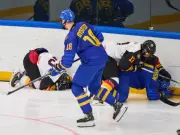Eishockey-Regeln erklärt: Power Play, Icing, Penalty und mehr