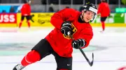 Eishockey-WM 2026: Deutschland trifft auf Finnland im Auftaktspiel