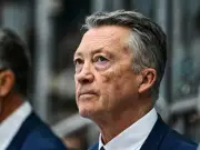 Eishockey-WM: Deutsches Aufgebot mit sechs Berliner Meistern steht