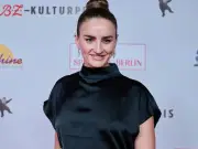 Elena Semechin: Comeback nach Baby-Pause mit EM-Norm