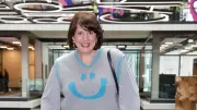 Elena Uhlig setzt Abnehmspritze ab: Übelkeit und Bauchweh als Nebenwirkungen
