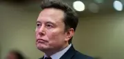 Elon Musk akzeptiert 1,5 Millionen Dollar Bußgeld wegen Kursmanipulation
