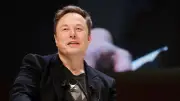 Elon Musk führt die Liste an: Alle zehn Reichsten der Welt kommen aus den USA