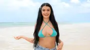 Elsa Latifaj: Vom GNTM-Catwalk zur Reality-TV-Queen