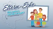 Eltern-Ecke: Steine suchen am Wochenende & mehr aus Sachsen-Anhalt
