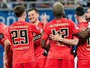 Elversberg vs Paderborn: Prognosen und Wett Tipps zur 2. Bundesliga