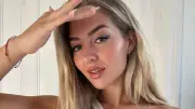 Emma Fernlund: Vom Reality-TV zur Fitness-Influencerin