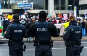 Emotionale Belastung im Job: So gelingt das Abschalten