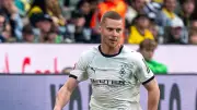 Endet Samstag die Elvedi-Ära in Gladbach? Sommer-Abgang möglich